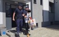 Dramatyczne zdarzenie w&nbsp;Bi�goraju. Nie �yje m�czyzna