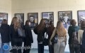 Wystawa o&nbsp;Dzieciach Zamojszczyzny w&nbsp;bi�gorajskiej bibliotece