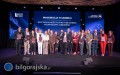 Gabriela Figura w&nbsp;Radzie Po�ytku Publicznego