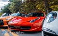 Gratka dla mi�o�nik�w motoryzacji z&nbsp;Bi�goraja i&nbsp;okolic