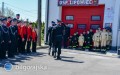 �wi�to stra�ak�w w&nbsp;Lipowcu