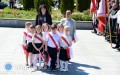 Tak Bi�goraj �wi�tuje rocznic� uchwalenia Konstytucji 3 Maja