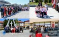 Tak Bi�goraj �wi�tuje rocznic� uchwalenia Konstytucji 3 Maja [NOWE ZDJ�CIA]