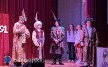 Goraj uczci� �wi�to Konstytucji 3 Maja