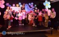 Festiwal Piosenki Dzieci�cej i&nbsp;M�odzie�owej przyci�gn�� t�umy