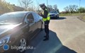 11 wypadk�w, 1 ofiara �miertelna i&nbsp;11 rannych - bilans maj�wki