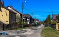 Start nowej inwestycji drogowej w&nbsp;Bi�goraju