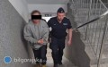 Prokuratura ujawnia szczeg�y �ledztwa w&nbsp;sprawie zab�jstwa w&nbsp;Bi�goraju