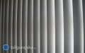 Nowoczesne os�ony okienne - kiedy verticale wygrywaj� z&nbsp;roletami i&nbsp;zas�onami