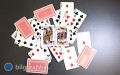 Tw�rcy niezale�nych gier karciarskich odkryli sekret, kt�ry bran�a chcia�a zachowa� dla siebie