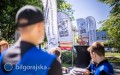 To program, kt�ry zmienia lokalne spo�eczno�ci. Nab�r trwa do 28 maja