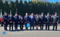 Stra�acy z&nbsp;medalami