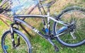 Nie chcia� chodzi� pieszo, wi�c ukrad� rower. Teraz stanie przed s�dem