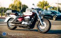 Jak ubezpieczy� motocykl - praktyczne podej�cie do wyboru polisy