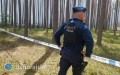 65-letni pilot zgin�� w&nbsp;katastrofie samolotu ga�niczego