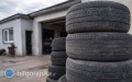 Co zrobi� ze starymi oponami? Praktyczny poradnik dla mieszka�c�w Bi�goraja i&nbsp;okolic