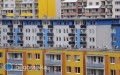 Kiedy audyt energetyczny nieruchomo�ci jest obowi�zkowy? Przepisy, wyj�tki i&nbsp;kary