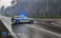 DW 853 ponownie przejezdna