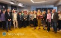 Wystawa o&nbsp;paryskiej "Kulturze" w&nbsp;Bi�goraju