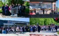 �w. Maria Magdalena og�oszona patronk� Bi�goraja [NOWE ZDJ�CIA]