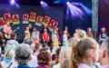 Arka Noego porwa�a t�umy w&nbsp;Bi�goraju [NOWE ZDJ�CIA]