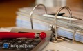 Prowadzisz firm�? Sprawd�, jak skutecznie zarz�dza� obiegiem dokument�w!