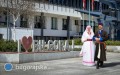 BCK z&nbsp;dotacj� z&nbsp;programu EtnoPolska