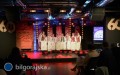 Arty�ci ludowi z&nbsp;Ziemi Bi�gorajskiej w�r�d najlepszych w&nbsp;regionie