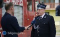 Historia stra�ackiego Stara trafi�a do og�lnopolskiej telewizji