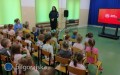 "Misja 112" w&nbsp;przedszkolu