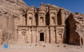 Maj�wka 2026 - czy warto wyjecha� do Jordanii?