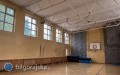 Zmiany w&nbsp;bi�gorajskiej "Jedynce". Rusza remont sali gimnastycznej