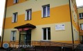 Starostwo szuka dyrektora