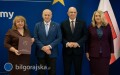 3 mln z� na aktywizacj� zawodow� mieszka�c�w