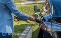 Kable i&nbsp;akcesoria EV - jakie wyposa�enie przydaje si� u�ytkownikom elektromobilno�ci?