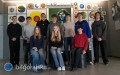 Wielki sukces matematyk�w z&nbsp;Bi�goraja