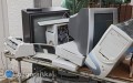 Mobilna zbiórka elektrośmieci już w piątek