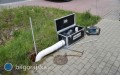 Ruszy�y kontrole nielegalnych przy��czy w�d opadowych