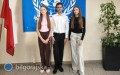 Liceali�ci z&nbsp;Bi�goraja b�d� reprezentowa� Lubelszczyzn�