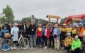 Wielkie �wi�to turystyki w&nbsp;Bi�goraju. Przed uczestnikami koncerty gwiazd i&nbsp;liczne atrakcje