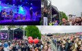 Koncerty gwiazd przyci�gn�y t�umy mieszka�c�w i&nbsp;turyst�w [NOWE ZDJ�CIA]