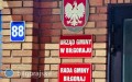Gmina Bi�goraj szuka sekretarza