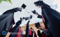 Maturzysto, nie podejmuj decyzji o studiach bez poznania rankingu najlepszych studiów 2026