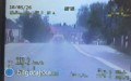 Surowe kary dla pirat�w drogowych z&nbsp;powiatu bi�gorajskiego