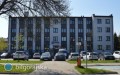 Pro�ba o&nbsp;pomoc w&nbsp;�rodku nocy. Seniorka by�a o&nbsp;krok od utraty pieni�dzy