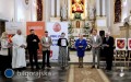 Wokalny debiut m�odej instrumentalistki