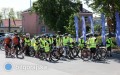 Miliony na nowe trasy rowerowe na Roztoczu