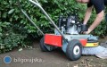 Jak wybra� odpowiedni� zamiatark� r�czn�?