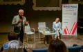 Przedstawiciele Nowej Polski w&nbsp;Bi�goraju