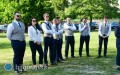 Bi�goraj go�ci� orkiestry d�te